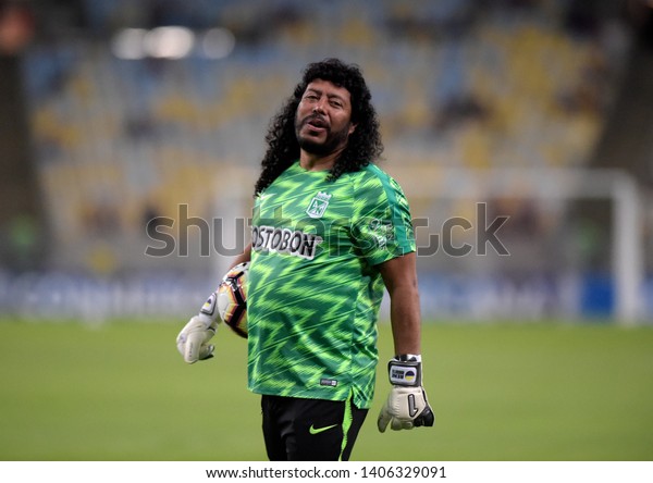 rene higuita goalkeeper shirt