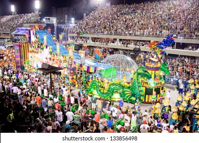 Rio Carnival Images Stock Photos Vectors Shutterstock