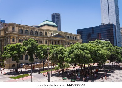 1,520 Library brazil Images, Stock Photos & Vectors | Shutterstock