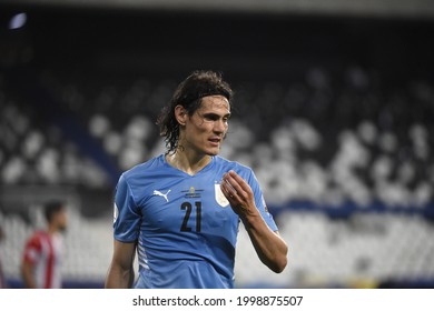 Cavani Images Stock Photos Vectors Shutterstock Cavani Images Stock Photos Vectors Shutterstock