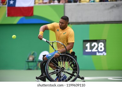 車椅子テニス の画像 写真素材 ベクター画像 Shutterstock