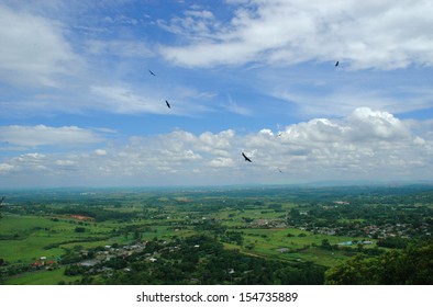 Rio Grande Do Sul, Brazil