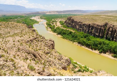 1,509 Rio grande river texas Images, Stock Photos & Vectors | Shutterstock