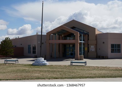 19 Rio rancho middle school Images, Stock Photos & Vectors | Shutterstock