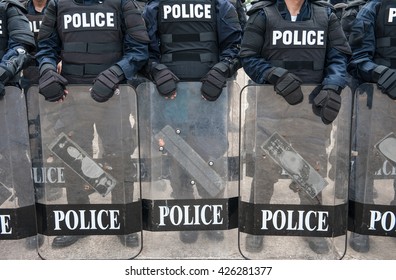 Riot Shield High Res Stock Images Shutterstock - riot police roblox