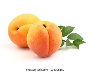 Fruit Abricot Stock Photos Images Photography Shutterstock