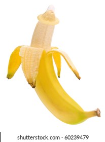 1,680 Condom on banana Images, Stock Photos & Vectors | Shutterstock