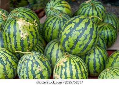 322 Watermelon green screen Images, Stock Photos & Vectors | Shutterstock