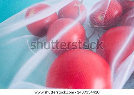 Similar – Image, Stock Photo #A# Red on style Nature