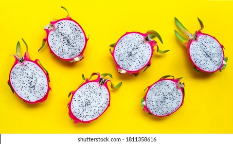 Download Yellow Dragonfruit Images Stock Photos Vectors Shutterstock PSD Mockup Templates