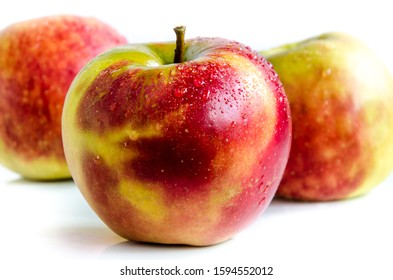 33 Jonagored Apple Images Stock Photos Vectors Shutterstock