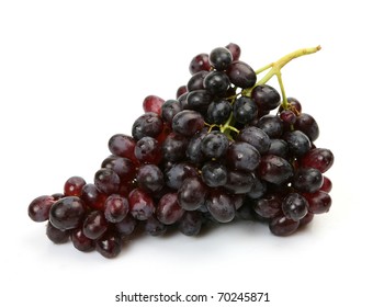 Ripe fruit