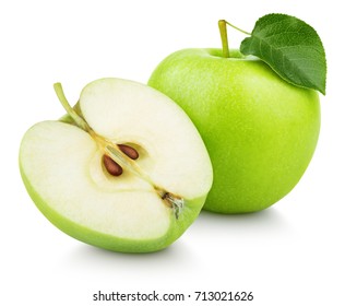 りんご 断面 の画像 写真素材 ベクター画像 Shutterstock