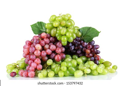 383,179 Grapes isolated Images, Stock Photos & Vectors | Shutterstock