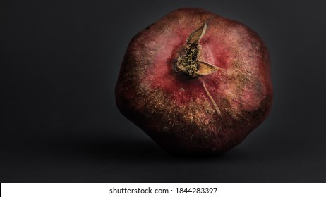 Pomegranate Vine Stock Photos Images Photography Shutterstock