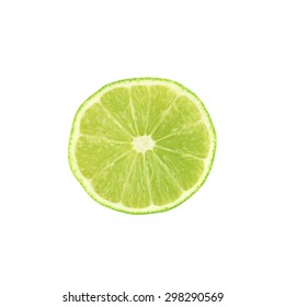 152,307 Lime top view Images, Stock Photos & Vectors | Shutterstock