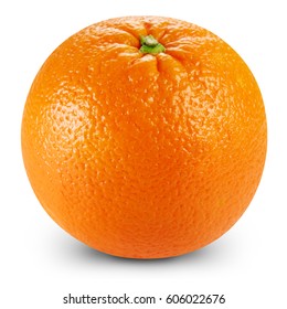 Orange Images Stock Photos Vectors Shutterstock