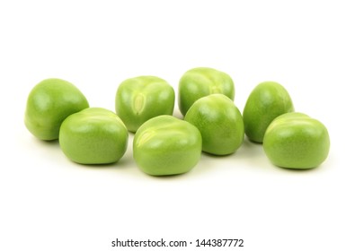 One Pea Images, Stock Photos & Vectors | Shutterstock