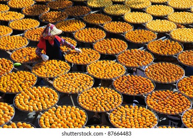 Taiwan Fruit Images Stock Photos Vectors Shutterstock