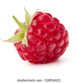 Framboise Hd Stock Images Shutterstock