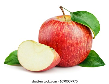 りんご 断面 の画像 写真素材 ベクター画像 Shutterstock