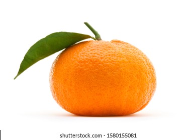 437,969 Tangerine Images, Stock Photos & Vectors | Shutterstock