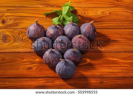 Damask plums Food Fruit