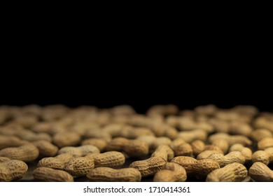 31 Unroasted peanuts Images, Stock Photos & Vectors | Shutterstock