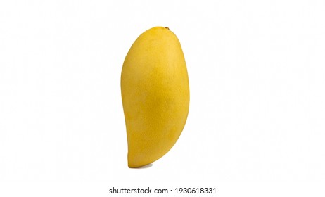 1,243 Native mangoes Images, Stock Photos & Vectors | Shutterstock