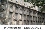 Ripon building Madras