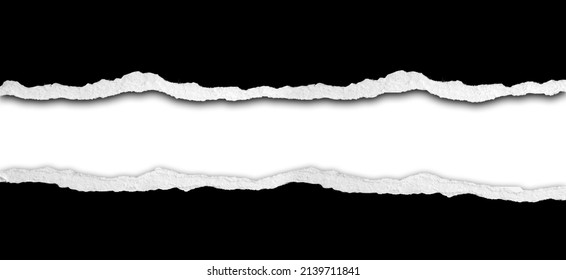 14,877 Black white gaps Images, Stock Photos & Vectors | Shutterstock