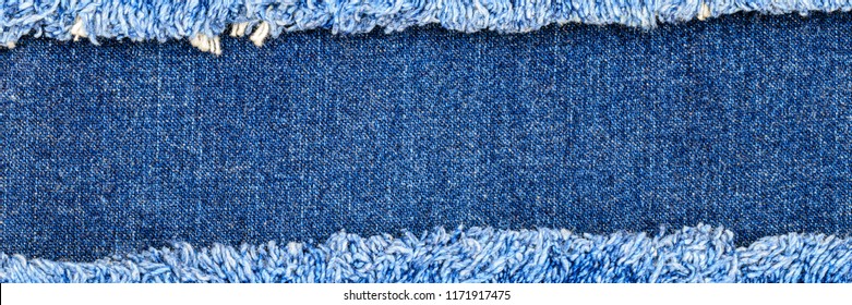 38,413 Denim jeans banner Images, Stock Photos & Vectors | Shutterstock