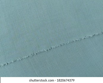 110,804 Fabric scraps Images, Stock Photos & Vectors | Shutterstock
