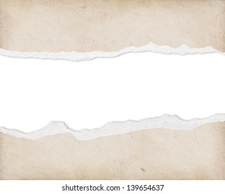 6,203 Wrecked Paper Stock Photos, Images & Photography | Shutterstock