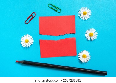 1,029 Tear Apart Paper Images, Stock Photos & Vectors | Shutterstock