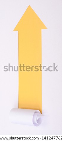 Similar – Image, Stock Photo diagonal