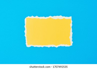 Download Ripped Yellow Images Stock Photos Vectors Shutterstock PSD Mockup Templates