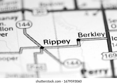 4 Rippey Images, Stock Photos & Vectors | Shutterstock