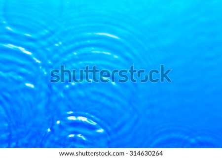 Similar – Image, Stock Photo I’ll get out of here.