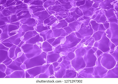 967,506 Purple Water Images, Stock Photos & Vectors | Shutterstock