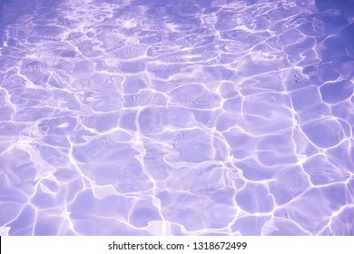 967,506 Purple Water Images, Stock Photos & Vectors | Shutterstock