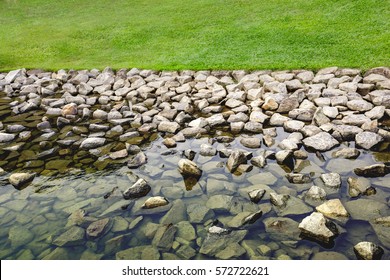 Riprap 