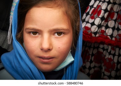 Pity, Afghani young girl sexy pic return theme Your place Afghani young girl sexy pic against
