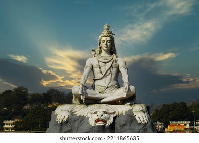 76 Hd Wallpaper Shiva Images, Stock Photos & Vectors | Shutterstock