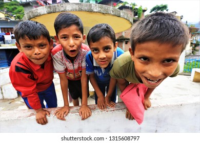 22 Indian Chidren Images, Stock Photos & Vectors | Shutterstock