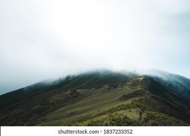 340 Rishiri fuji Images, Stock Photos & Vectors | Shutterstock