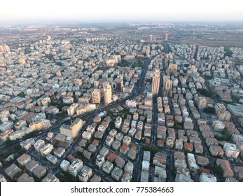 19,146 Israel top view Images, Stock Photos & Vectors | Shutterstock