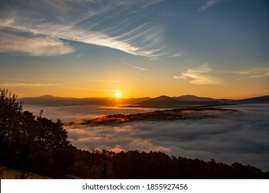 70,110 Above fog Images, Stock Photos & Vectors | Shutterstock