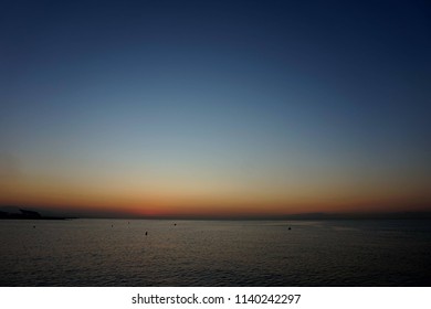 薄明かり Hd Stock Images Shutterstock