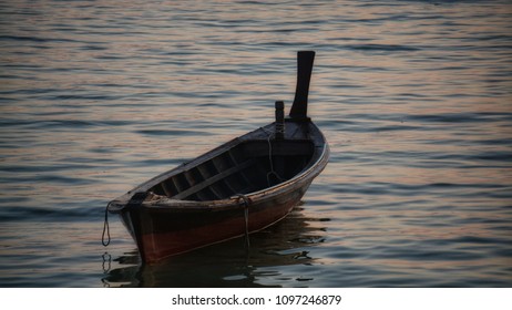 2.038 Boats Hd Bilder, Stockfotos und Vektorgrafiken | Shutterstock